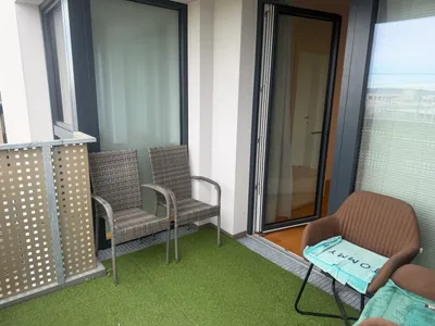 Wohnung mieten in Sankt Pölten – 47 m², € 799 – Bild 14 von 14