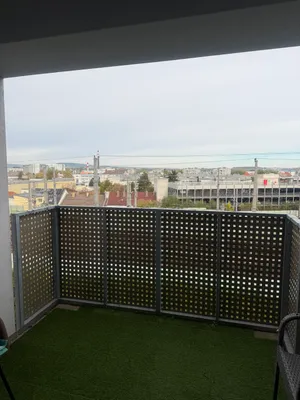 Wohnung mieten in Sankt Pölten – 47 m², € 799 – Bild 13 von 14