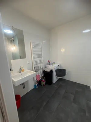 Wohnung mieten in Sankt Pölten – 47 m², € 799 – Bild 6 von 14