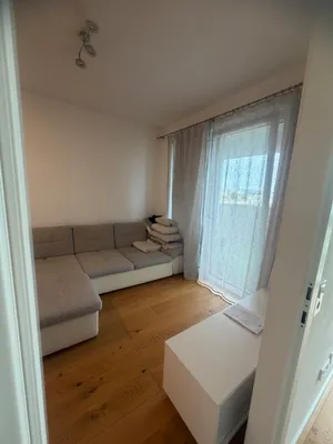 Wohnung mieten in Sankt Pölten – 47 m², € 799 – Bild 4 von 14