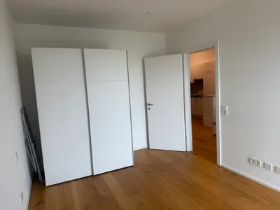 Wohnung mieten in Sankt Pölten – 47 m², € 799 – Bild 9 von 14