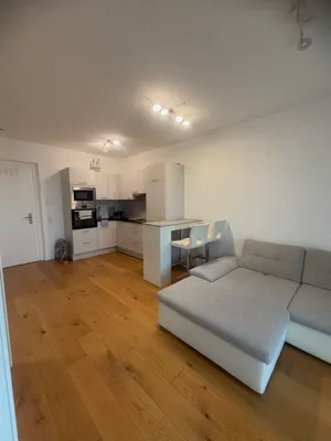 Wohnung mieten in Sankt Pölten – 47 m², € 799 – Bild 3 von 14