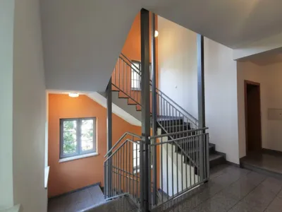 2-Zimmer-Wohnung mieten in Graz – 34 m², € 569 – Bild 7 von 10