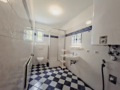 2-Zimmer-Wohnung mieten in Graz – 34 m², € 569 – Bild 6 von 10