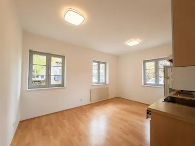 2-Zimmer-Wohnung mieten in Graz – 34 m², € 569 – Bild 4 von 10