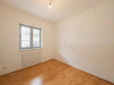 2-Zimmer-Wohnung mieten in Graz – 34 m², € 569 – Bild 5 von 10