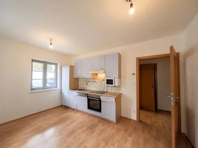 2-Zimmer-Wohnung mieten in Graz – 34 m², € 569 – Bild 3 von 10