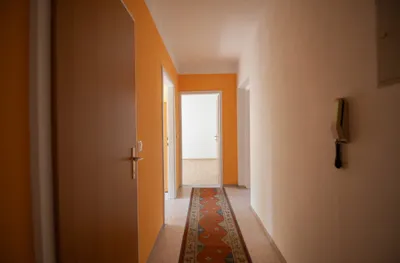 2-Zimmer-Wohnung mieten in Klagenfurt – 66 m², € 774 – Bild 2 von 12