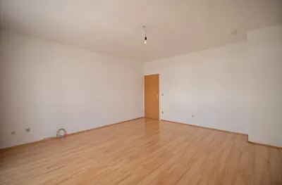 2-Zimmer-Wohnung mieten in Klagenfurt – 66 m², € 774 – Bild 6 von 12