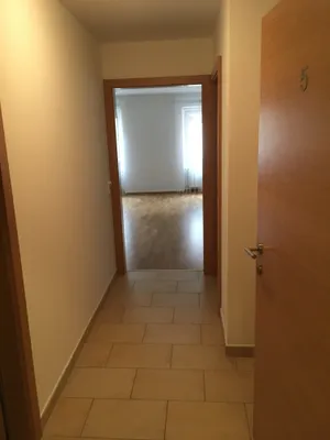 2-Zimmer-Wohnung mieten in Schärding – 51 m², € 530 – Bild 5 von 7