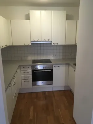 2-Zimmer-Wohnung mieten in Schärding – 51 m², € 530 – Bild 4 von 7