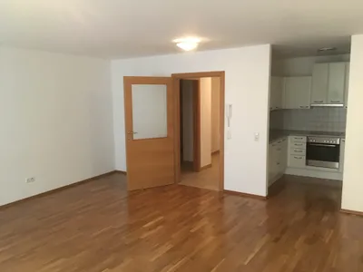 2-Zimmer-Wohnung mieten in Schärding – 51 m², € 530 – Bild 1 von 7