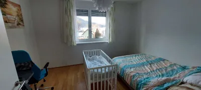 3-Zimmer-Wohnung kaufen in Graz-Umgebung – 82 m², € 199.999 – Bild 8 von 12