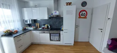 3-Zimmer-Wohnung kaufen in Graz-Umgebung – 82 m², € 199.999 – Bild 2 von 12