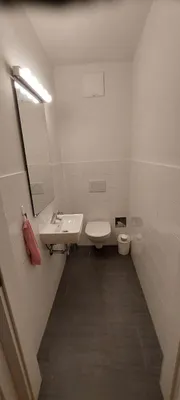 3-Zimmer-Wohnung kaufen in Graz-Umgebung – 82 m², € 199.999 – Bild 4 von 12
