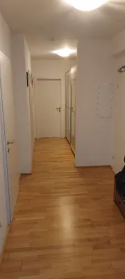3-Zimmer-Wohnung kaufen in Graz-Umgebung – 82 m², € 199.999 – Bild 3 von 12