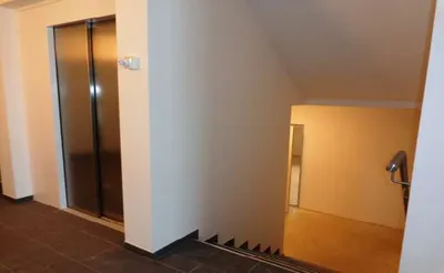 3-Zimmer-Wohnung kaufen in Graz-Umgebung – 82 m², € 199.999 – Bild 11 von 12