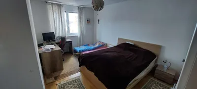 3-Zimmer-Wohnung kaufen in Graz-Umgebung – 82 m², € 199.999 – Bild 5 von 12