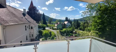 3-Zimmer-Wohnung kaufen in Graz-Umgebung – 82 m², € 199.999 – Bild 12 von 12