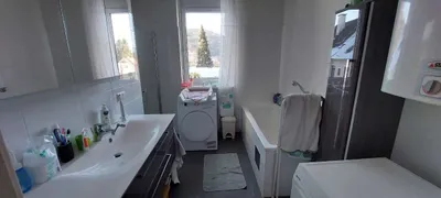 3-Zimmer-Wohnung kaufen in Graz-Umgebung – 82 m², € 199.999 – Bild 7 von 12