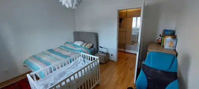 3-Zimmer-Wohnung kaufen in Graz-Umgebung – 82 m², € 199.999 – Bild 9 von 12