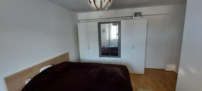 3-Zimmer-Wohnung kaufen in Graz-Umgebung – 82 m², € 199.999 – Bild 6 von 12