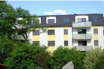 Wohnung zum Kauf in 8102 Graz-Umgebung