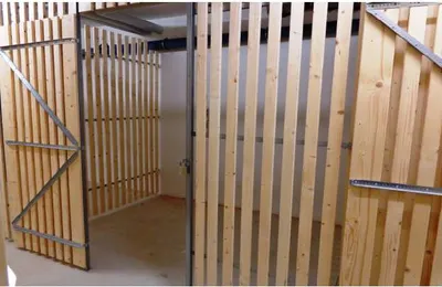 3-Zimmer-Wohnung kaufen in Graz-Umgebung – 82 m², € 199.999 – Bild 10 von 12