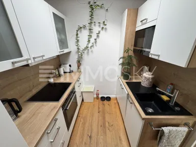 3-Zimmer-Wohnung kaufen in Wien – 65 m², € 339.000 – Bild 4 von 5