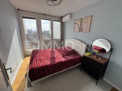 3-Zimmer-Wohnung kaufen in Wien – 65 m², € 339.000 – Bild 5 von 5