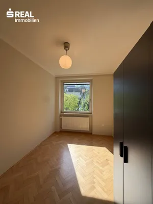 Wohnung kaufen in Bruck-Mürzzuschlag – 76 m², € 152.000 – Bild 12 von 13