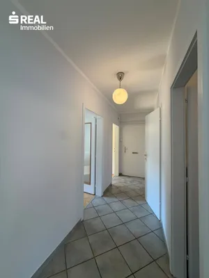Wohnung kaufen in Bruck-Mürzzuschlag – 76 m², € 152.000 – Bild 6 von 13