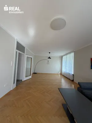 Wohnung kaufen in Bruck-Mürzzuschlag – 76 m², € 152.000 – Bild 11 von 13