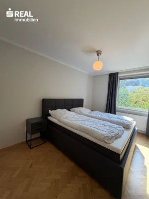 Wohnung kaufen in Bruck-Mürzzuschlag – 76 m², € 152.000 – Bild 13 von 13