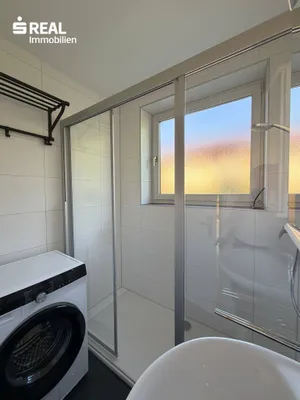Wohnung kaufen in Bruck-Mürzzuschlag – 76 m², € 152.000 – Bild 5 von 13