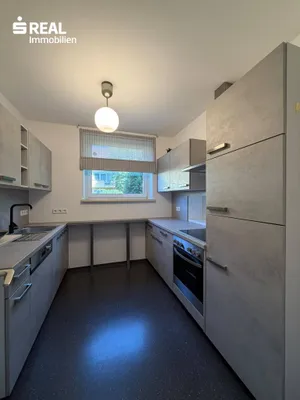 Wohnung kaufen in Bruck-Mürzzuschlag – 76 m², € 152.000 – Bild 7 von 13