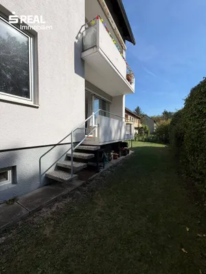 Wohnung kaufen in Bruck-Mürzzuschlag – 76 m², € 152.000 – Bild 2 von 13