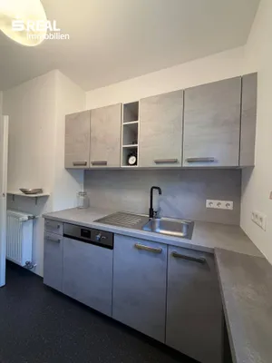 Wohnung kaufen in Bruck-Mürzzuschlag – 76 m², € 152.000 – Bild 8 von 13