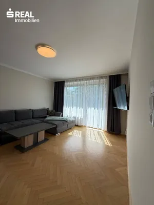 Wohnung kaufen in Bruck-Mürzzuschlag – 76 m², € 152.000 – Bild 10 von 13
