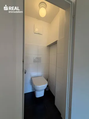 Wohnung kaufen in Bruck-Mürzzuschlag – 76 m², € 152.000 – Bild 9 von 13