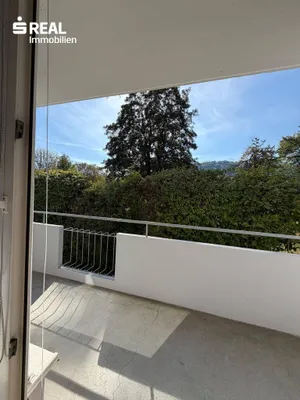 Wohnung kaufen in Bruck-Mürzzuschlag – 76 m², € 152.000 – Bild 3 von 13