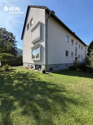 Wohnung kaufen in Bruck-Mürzzuschlag – 76 m², € 152.000