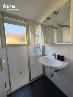 Wohnung kaufen in Bruck-Mürzzuschlag – 76 m², € 152.000 – Bild 4 von 13