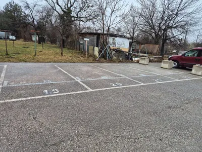 Immobilie mieten in Wiener Neustadt Land – 12 m², € 55 – Bild 1 von 4