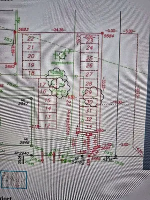 Immobilie mieten in Wiener Neustadt Land – 12 m², € 55 – Bild 4 von 4