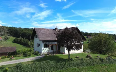 Haus kaufen in Leibnitz – 114 m², € 850.000 – Bild 2 von 15