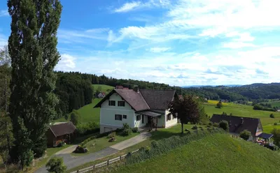 Haus kaufen in Leibnitz – 114 m², € 850.000 – Bild 9 von 15