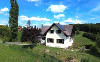 Haus kaufen in Leibnitz – 114 m², € 850.000 – Bild 3 von 15