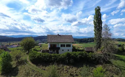 Haus kaufen in Leibnitz – 114 m², € 850.000 – Bild 6 von 15