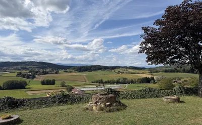 Haus kaufen in Leibnitz – 114 m², € 850.000 – Bild 15 von 15